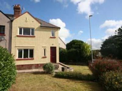 Annonce Location Maison Otley