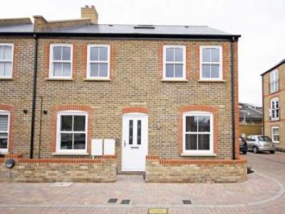 Annonce Location Appartement Twickenham