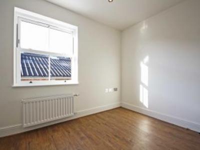 Louer Appartement Twickenham