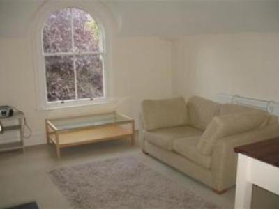 Louer Appartement Stafford