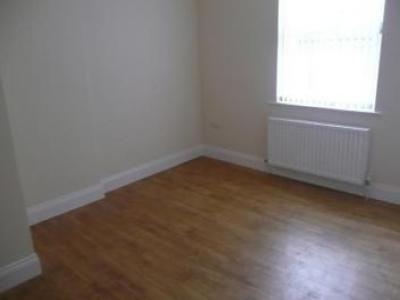 Louer Appartement Exeter