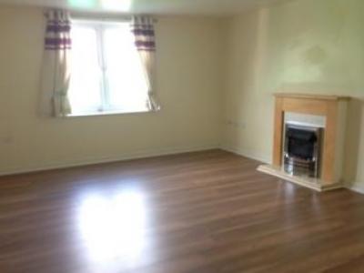 Annonce Location Appartement St-helens