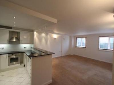 Louer Appartement Leigh-on-sea