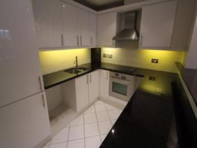 Louer Appartement Leigh-on-sea rgion SOUTHEND-ON-SEA