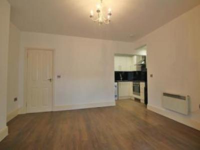 Louer Appartement Huddersfield rgion HUDDERSFIELD