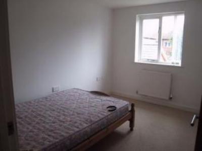 Louer Appartement Doncaster