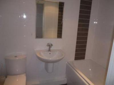 Louer Appartement Doncaster rgion DONCASTER