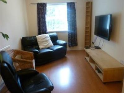 Annonce Location Appartement Newcastle-upon-tyne