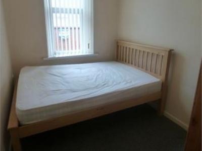 Louer Appartement Newcastle-upon-tyne