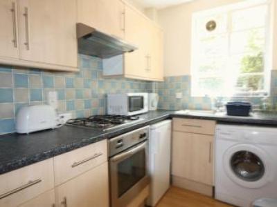 Louer Appartement Brentford