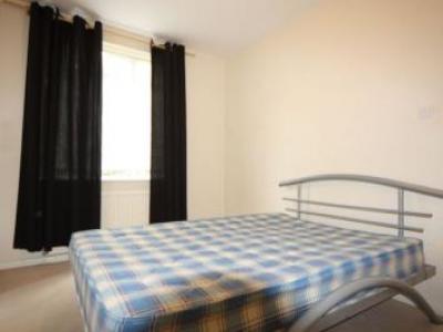 Louer Appartement Brentford rgion TWICKENHAM