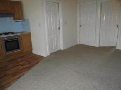 Annonce Location Appartement Blackburn