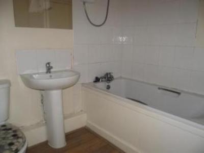 Louer Appartement Blackburn rgion BLACKBURN