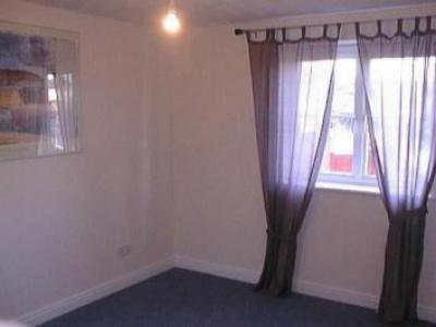 Louer Appartement Leamington-spa rgion COVENTRY