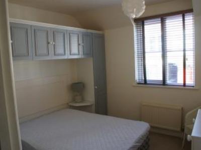 Louer Appartement Swindon