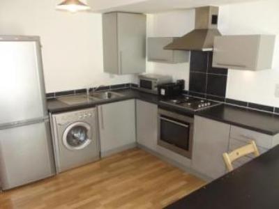 Annonce Location Appartement Bristol