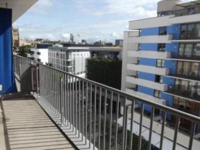 Louer Appartement Bristol