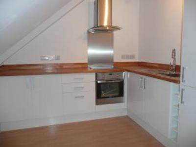 Louer Appartement Great-yarmouth