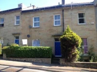 Annonce Location Appartement Huddersfield