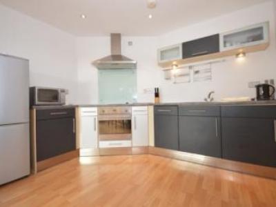 Annonce Location Appartement Sheffield