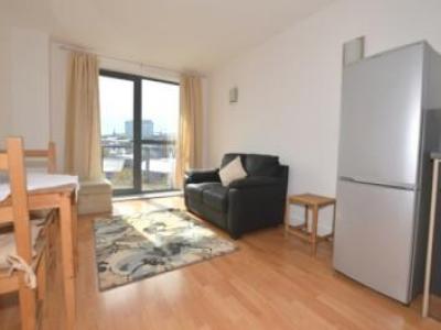 Louer Appartement Sheffield