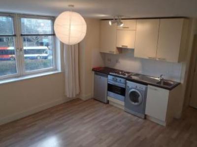 Louer Appartement Basingstoke