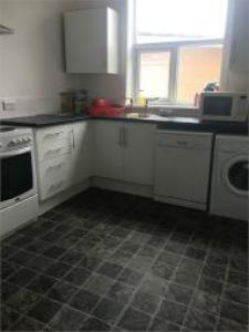 Annonce Location Appartement Christchurch