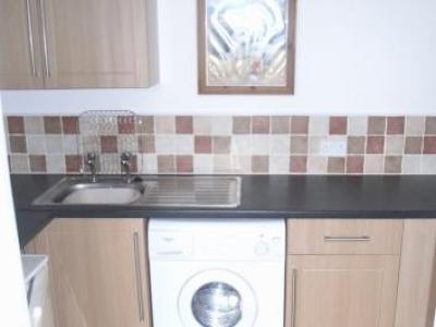 Louer Appartement Lytham-st-annes