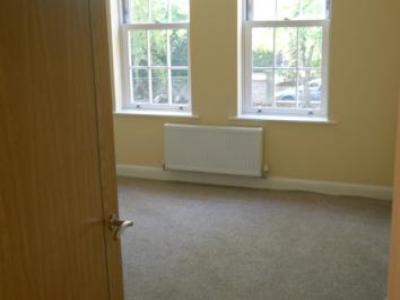 Louer Appartement Bolton rgion BOLTON