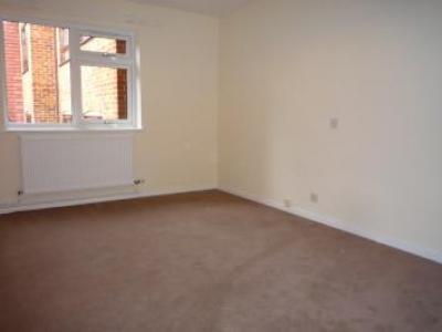 Louer Appartement Sutton rgion KINGSTON UPON THAMES