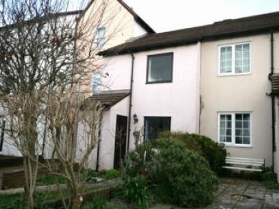 Annonce Location Maison Exeter