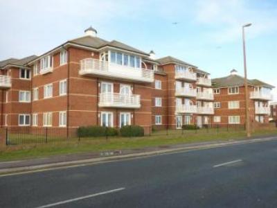 Annonce Location Appartement Littlehampton