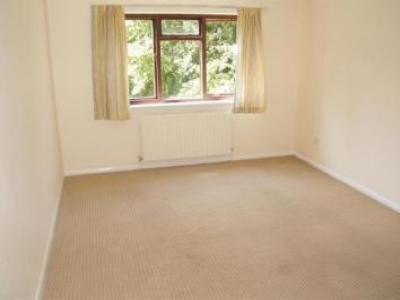 Louer Appartement Leamington-spa