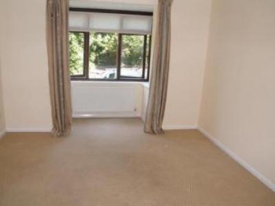 Louer Appartement Leamington-spa rgion COVENTRY