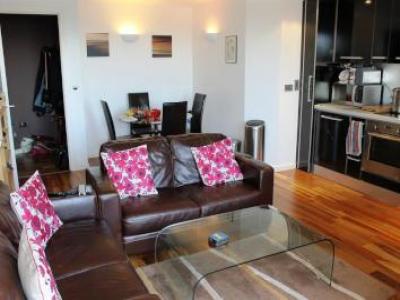 Annonce Location Appartement Leeds