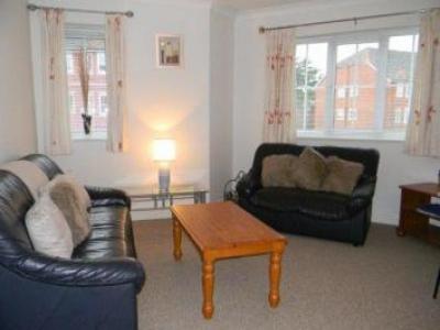 Louer Appartement Chester rgion CHESTER