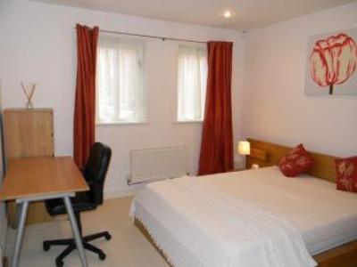 Louer Appartement Chester