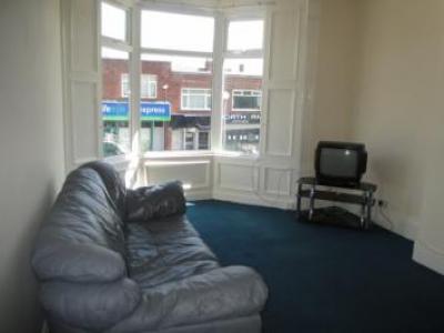 Louer Appartement South-shields