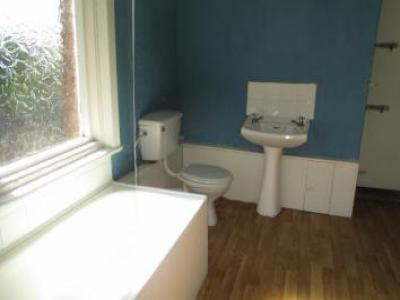 Louer Appartement South-shields rgion NEWCASTLE UPON TYNE