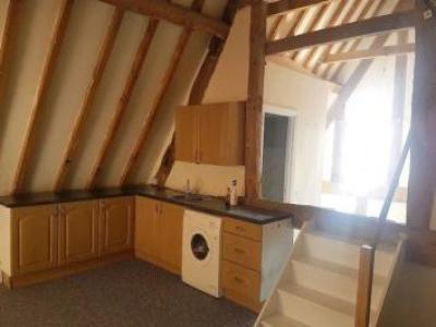 Louer Appartement Gloucester