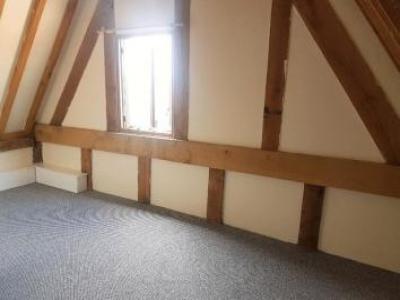 Louer Appartement Gloucester rgion GLOUCESTER