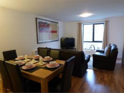 Annonce Location Appartement Gateshead