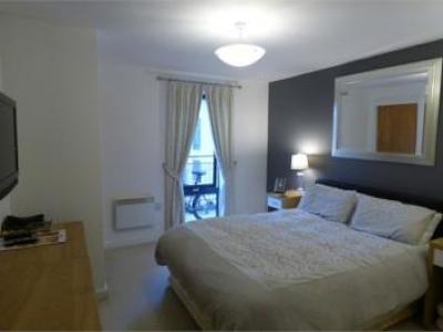 Louer Appartement Gateshead