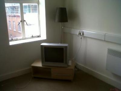 Louer Appartement Swansea rgion SWANSEA