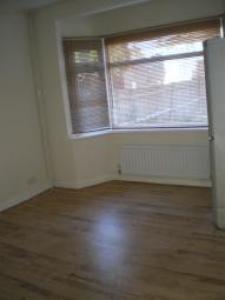 Louer Appartement Northolt rgion SOUTHALL