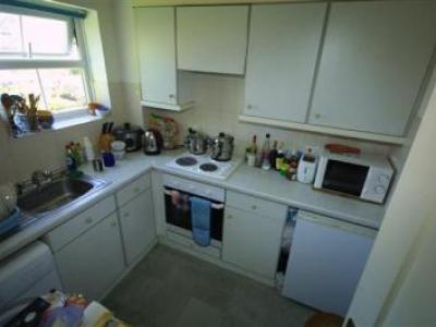 Louer Appartement Southampton