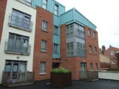 Annonce Location Appartement Coventry