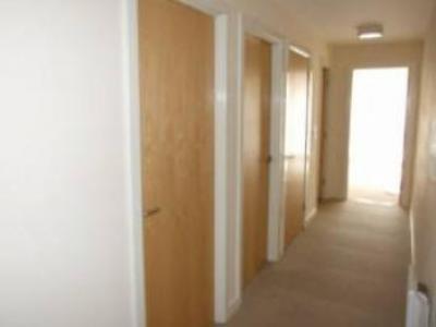 Louer Appartement Coventry rgion COVENTRY