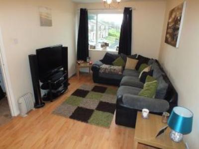 Annonce Location Appartement Newcastle-upon-tyne