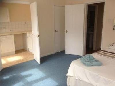 Annonce Location Appartement Bournemouth